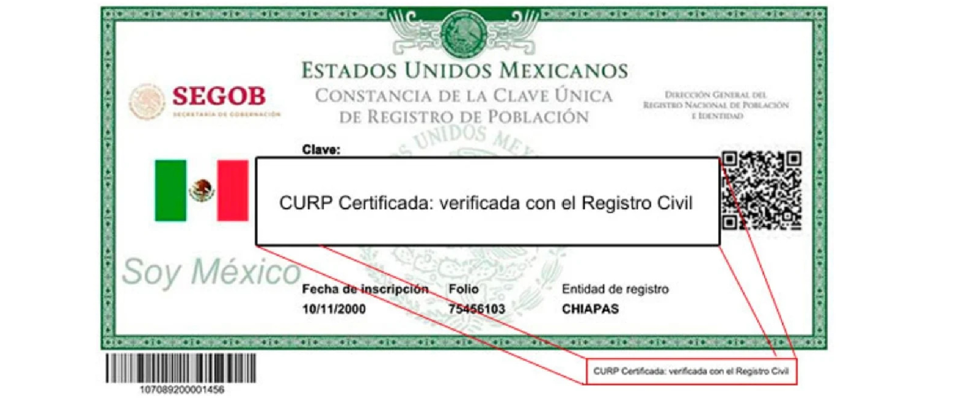 Constancia de no derechohabiente imss la terraza 2024 vrogue co