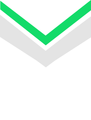 innovación maya software a la medida personalizado corporativo empresarial pymes
