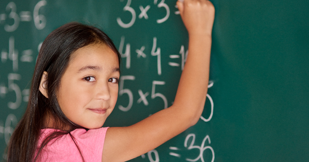 Estos son los gastos escolares que puedes deducir ante el SAT ...