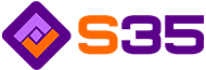 logo S35